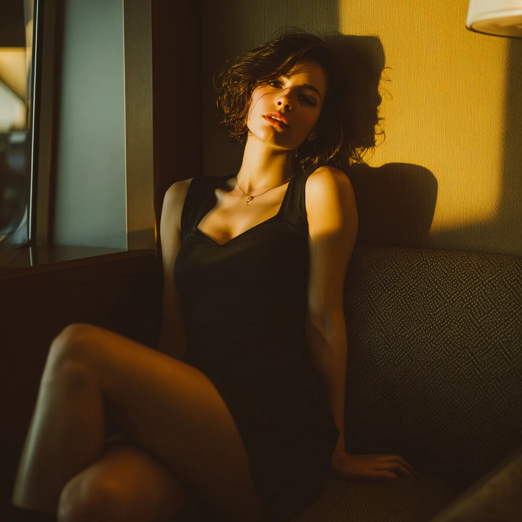 Private encrypted Girlfriend Gpt conversations